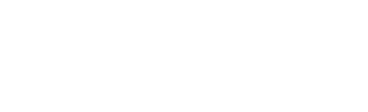 9th Episcopal District
African Methodist Episcopal Church
Bishop Julius H. McAllister, Jr., Presiding Prelate

